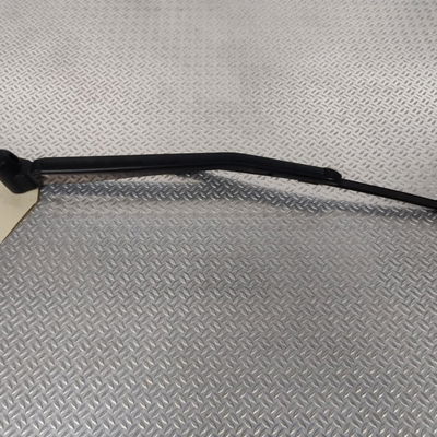 Bras essuie-glace arrière Bmw 1 (E87) 120 d (2004-2011)
