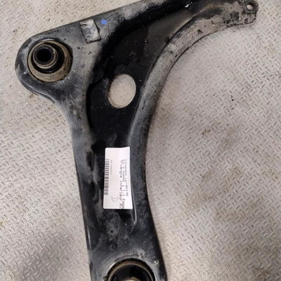 Triangle inf avd Citroën C3 II (SC_) 1.1 i (2009-2013)