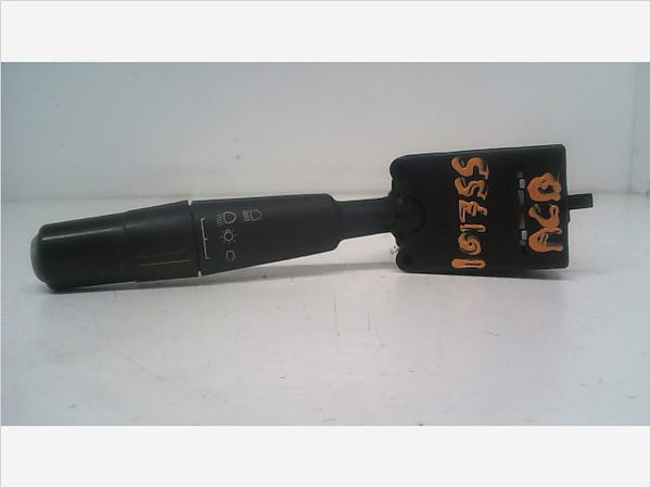 Commande eclairage Peugeot 106 I (1A, 1C) 1.4 (1991-1996)
