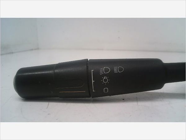 Commande eclairage Peugeot 106 I (1A, 1C) 1.4 (1991-1996)