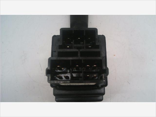 Commande eclairage Peugeot 106 I (1A, 1C) 1.4 (1991-1996)