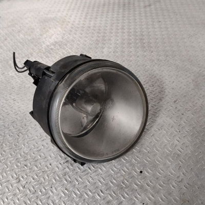 Phare antibrouillard avant gauche Renault SCÉNIC I Monospace (JA0-1_, FA0_) 1.9 dci (ja05, ja1f) (1999-2003) 5 portes
