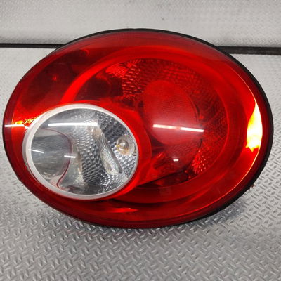 Feu arrière droit Volkswagen NEW BEETLE Décapotable (1Y7) 1.9 tdi (2003-2010)