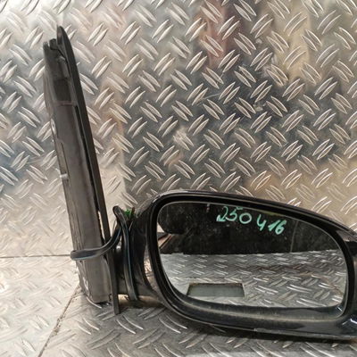 Retroviseur exterieur electrique droit Volkswagen TOURAN (1T1, 1T2) 2.0 tdi (2003-2010)