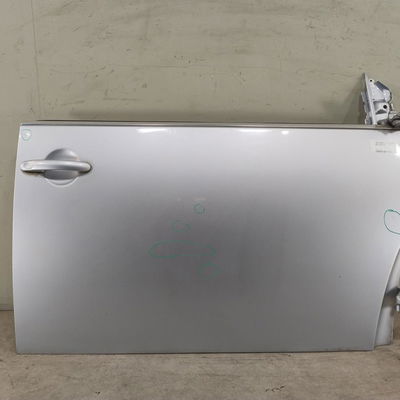 Porte avant droite Volkswagen NEW BEETLE Décapotable (1Y7) 1.9 tdi (2003-2010)