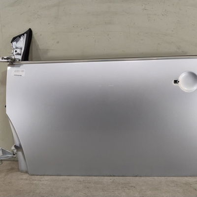Porte avant gauche Volkswagen NEW BEETLE Décapotable (1Y7) 1.9 tdi (2003-2010)