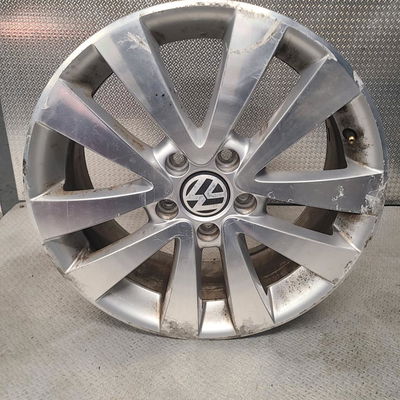Jante tole 3 Volkswagen GOLF VI (5K1) 1.4 (2008-2012) 5 portes