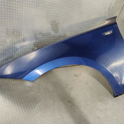 Aile avant gauche Bmw 1 (E87) 120 d (2004-2011)
