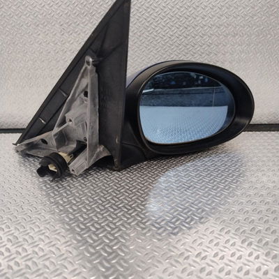 Retroviseur exterieur electrique droit Bmw 1 (E87) 120 d (2004-2011)