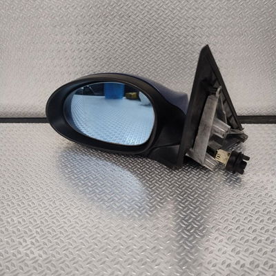 Retroviseur exterieur gauche Bmw 1 (E87) 120 d (2004-2011)