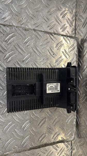 Interrupteur commande de phares Bmw 3 (E46) 320 d (1998-2001)
