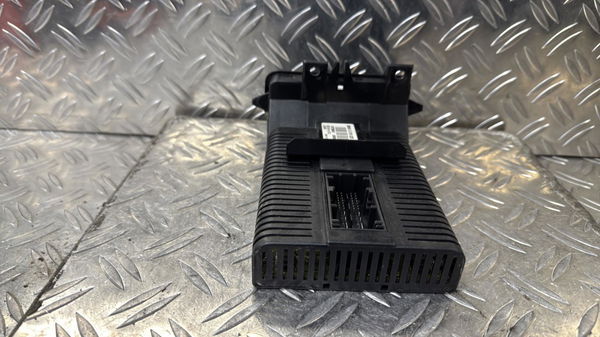 Interrupteur commande de phares Bmw 3 (E46) 320 d (1998-2001)