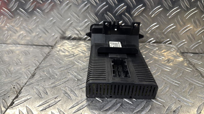 Interrupteur commande de phares Bmw 3 (E46) 320 d (1998-2001)