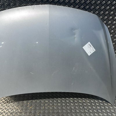 Capot Opel CORSA D (S07) 1.2 (l08, l68) (2006-2014) 5 portes