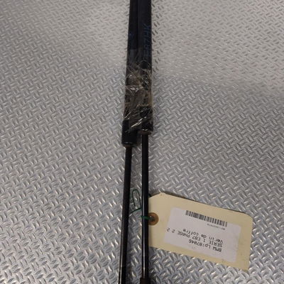 Verin droit hayon Bmw 1 (E87) 120 d (2004-2011)