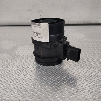Debimetre air Bmw 1 (E87) 120 d (2004-2011)