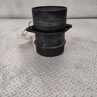 Debimetre air Seat LEON (1P1) 2.0 tdi 16v (2005-2012)