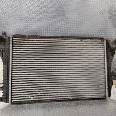 Echangeur air Seat LEON (1P1) 2.0 tdi 16v (2005-2012)