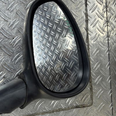 Retroviseur exterieur gauche Fiat PUNTO EVO (199_) 1.4 (199axb1a) (2009-2012)