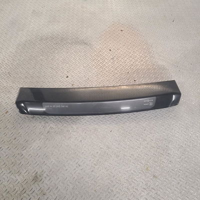 Feux stop supplementaire Opel ASTRA K (B16) 1.0 turbo (68) (2015)