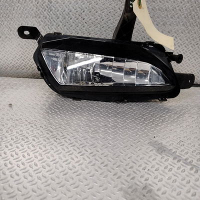 Phare antibrouillard avant gauche Opel ASTRA K (B16) 1.0 turbo (68) (2015)