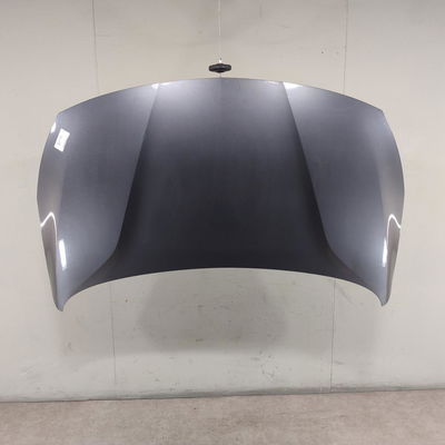 Capot Opel ASTRA K (B16) 1.0 turbo (68) (2015)