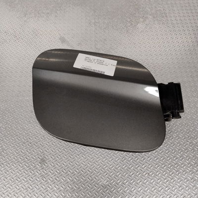Volet de trappe carburant Opel ASTRA K (B16) 1.0 turbo (68) (2015)