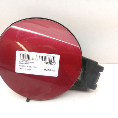 Volet de trappe carburant Peugeot 308 II (LB_, LP_, LW_, LH_, L3_) 1.2 thp 110 (2013-2021)