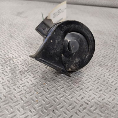 Klaxon  - avertisseur Seat LEON (1P1) 2.0 tdi 16v (2005-2012)
