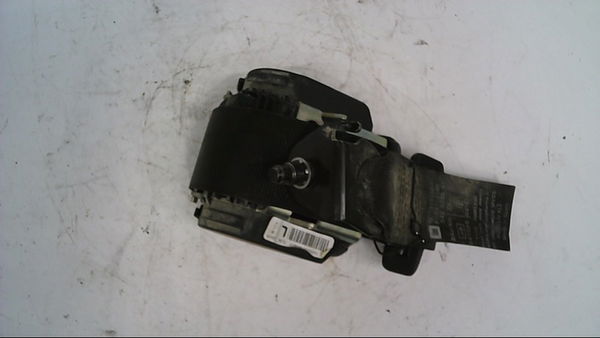 Ceinture arrière gauche Opel COMBO Tour 1.3 cdti 16v (2004-2011)