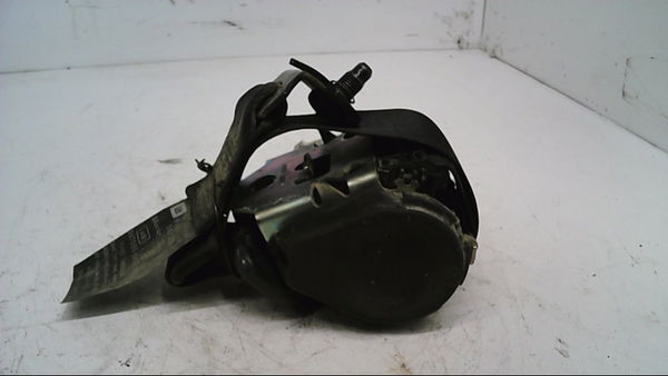 Ceinture arrière gauche Opel COMBO Tour 1.3 cdti 16v (2004-2011)