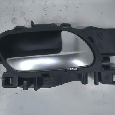 Poignee int porte avd Citroën DS4 (NX_) 1.6 thp 160 (2012-2015)