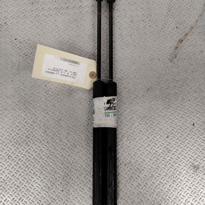 Verin droit hayon Volkswagen GOLF VI (5K1) 1.4 tsi (2008-2012) 5 portes