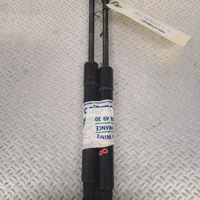 Verin d capot Audi A1 (8X1, 8XK) 1.6 tdi (2011-2015)