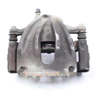 Etrier de frein avant droit Toyota AVENSIS (_T25_) 2.0 d-4d (cdt250_) (2003-2008)