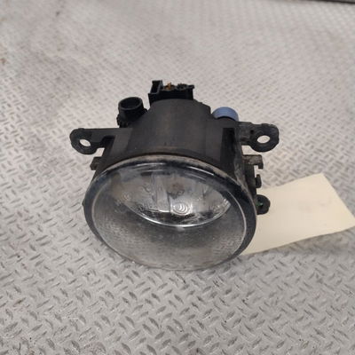 Phare antibrouillard avant droit Ford FIESTA VI (CB1, CCN) 1.4 (2008)