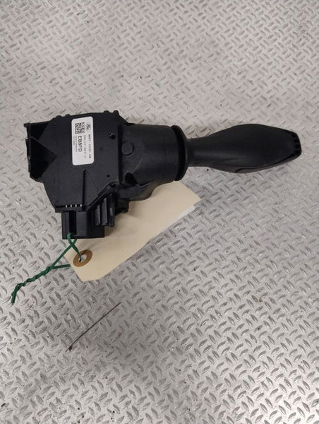 Commande eclairage Ford FIESTA VI (CB1, CCN) 1.4 (2008)