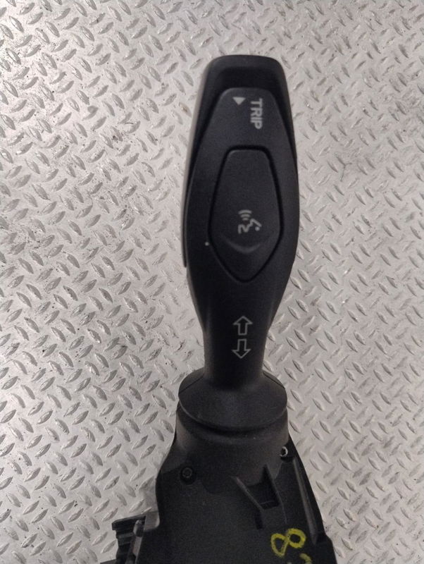 Commande eclairage Ford FIESTA VI (CB1, CCN) 1.4 (2008)