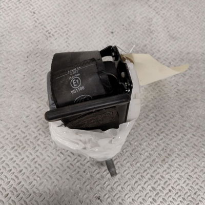 Ceinture arrière gauche Citroën C4 II (NC_) 1.6 bluehdi 100 (2014)