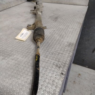 Cremaillere hydraulique Nissan PULSAR 3-5 portes (C13) 1.5 dci (2014)