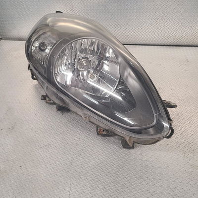 Phare droit Fiat GRANDE PUNTO (199_) 1.3 d multijet (2008)
