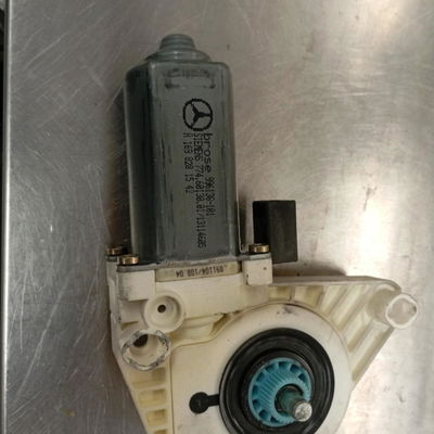 Mecanismemoteur leve-glace avg Mercedes-benz CLASSE A (W169) A 160 cdi (169.006, 169.306) (2004-2012)