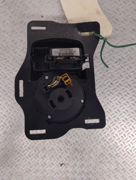 Interrupteur commande de phares Audi A1 (8X1, 8XK) 1.6 tdi (2011-2015)