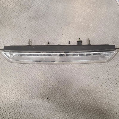 Feux stop supplementaire Peugeot 308 II (LB_, LP_, LW_, LH_, L3_) 1.2 thp 110 (2013-2021)