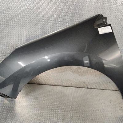 Aile avant gauche Peugeot 308 I (4A_, 4C_) 2.0 hdi (2007-2014) 3 portes