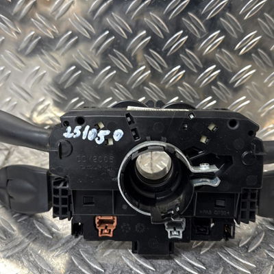 Interrupteur commande de frein a main PEUGEOT 308 1  308 1 PHASE 1 CABRIOLET