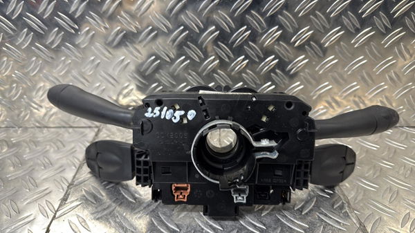 Interrupteur commande de frein a main PEUGEOT 308 1  308 1 PHASE 1 CABRIOLET