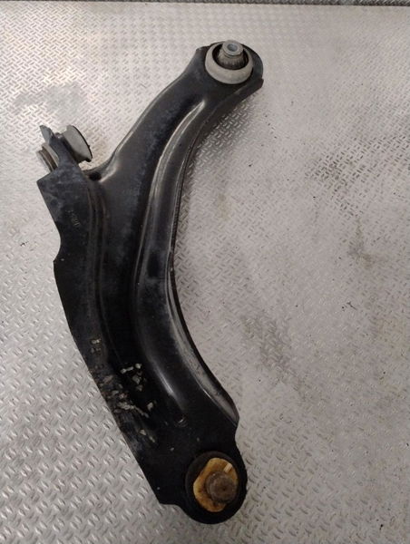 Triangle inf avg Renault CLIO IV (BH_) 1.5 dci 90 (2012) 5 portes