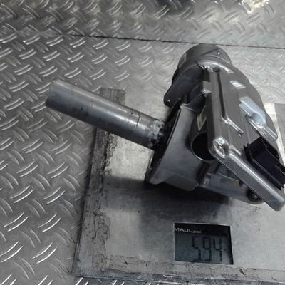 Colonne de direction assistee Opel CORSA D (S07) 1.3 cdti (l08, l68) (2006-2014) 5 portes