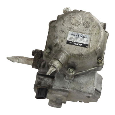 Compresseur air conditionne Toyota PRIUS (_W3_) 1.8 hybrid (zvw3_) (2008)